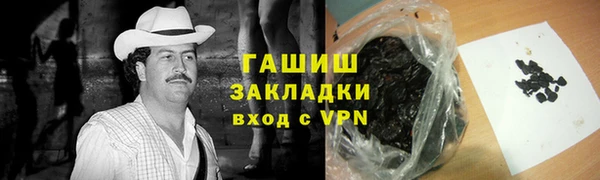apvp Алексин