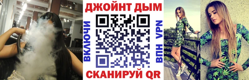 Канабис SATIVA & INDICA  ссылка на мегу   Ува 